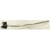 Power Button & LED Board Acer Aspire Timeline X 4830TG (p/n LS-7231P, NBX0000XG00, Rev1.0) & Cable Power Button & LED Board Acer Aspire Timeline X 4830TG (p/n LS-7231P, NBX0000XG00, Rev1.0) & Cable