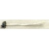 Power Button & LED Board Acer Aspire Timeline X 4830TG (p/n LS-7231P, NBX0000XG00, Rev1.0) & Cable