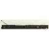 Speaker HP Probook 650 G2, 655 G2 Left Right 4 pin