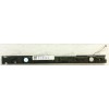 Speaker HP Probook 650 G2, 655 G2 Left Right 4 pin