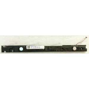 Speaker HP Probook 650 G2, 655 G2 Left Right 4 pin