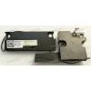 Speakers Dell Inspiron 17 N7010 (p/n 0696JC 696JC) 4 pin