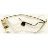 LCD LVDS cable Dell Inspirion N7010 (p/n 0GYM9F CN-0GYM9F-48643-06N-1346-A00, DD0UM9LC010)