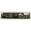 Camera Sony VAIO VPC-S 13Z9R