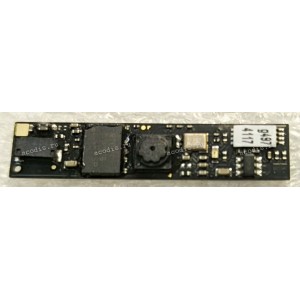 Camera Sony VAIO VPC-S 13Z9R