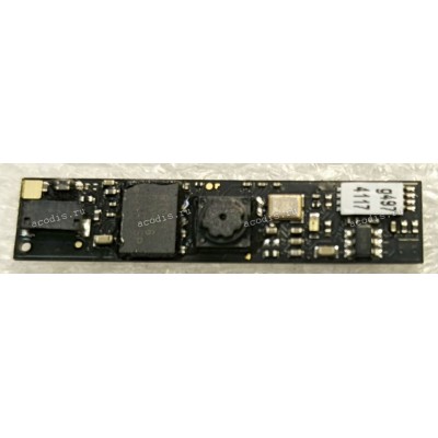 Camera Sony VAIO VPC-S 13Z9R