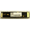 Camera Sony VAIO VPC-S 13Z9R