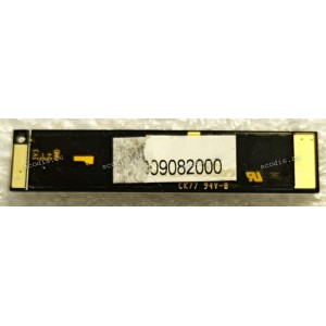 Camera Sony VAIO VPC-S 13Z9R