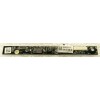Camera Asus EeePC 1215, 1215T, 1215TL, 1215P, 1215N, 1215B, 1215BT, 1225B, 1225C, 1225 (p/n 04G6200086P0, H5716-01-A-A05)