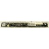 Camera Asus EeePC 1215, 1215T, 1215TL, 1215P, 1215N, 1215B, 1215BT, 1225B, 1225C, 1225 (p/n 04G6200086P0, H5716-01-A-A05) Camera Asus EeePC 1215, 1215T, 1215TL, 1215P, 1215N, 1215B, 1215BT, 1225B, 1225C, 1225 (p/n 04G6200086P0, H5716-01-A-A05)