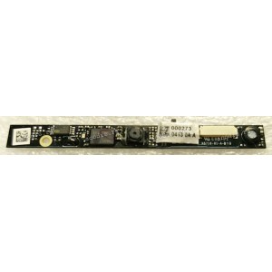 Camera Asus EeePC 1215, 1215T, 1215TL, 1215P, 1215N, 1215B, 1215BT, 1225B, 1225C, 1225 (p/n 04G6200086P0, H5716-01-A-A05)