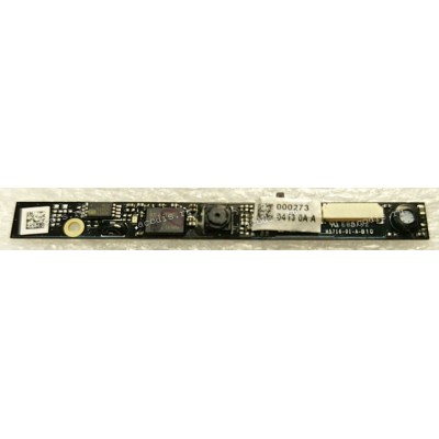 Camera Asus EeePC 1215, 1215T, 1215TL, 1215P, 1215N, 1215B, 1215BT, 1225B, 1225C, 1225 (p/n 04G6200086P0, H5716-01-A-A05)
