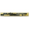 Camera Asus EeePC 1215, 1215T, 1215TL, 1215P, 1215N, 1215B, 1215BT, 1225B, 1225C, 1225 (p/n 04G6200086P0, H5716-01-A-A05)