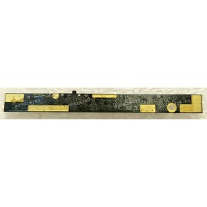 Camera Asus EeePC 1215, 1215T, 1215TL, 1215P, 1215N, 1215B, 1215BT, 1225B, 1225C, 1225 (p/n 04G6200086P0, H5716-01-A-A05)
