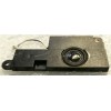 Speaker Acer Aspire 5735 5735z (p/n 23.40473.001) 2 pin  Left Speaker Set