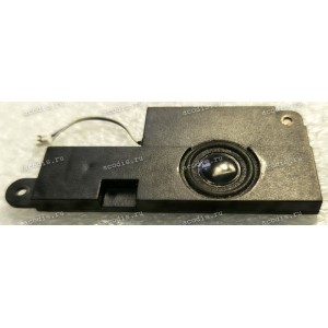 Speaker Acer Aspire 5735 5735z (p/n 23.40473.001) 2 pin  Left Speaker Set