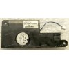 Speaker Acer Aspire 5735 5735z (p/n 23.40473.001) 2 pin  Left Speaker Set