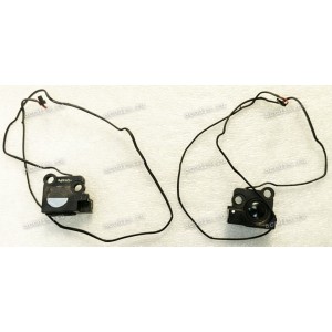 Speaker Acer Aspire TimelineX 4820T 4820TG (JM41-R) Ridht 2 pin