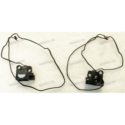 Speaker Acer Aspire TimelineX 4820T 4820TG (JM41-R) Ridht 2 pin