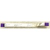 FFC шлейф 20 pin прямой, шаг 0.5 mm, длина 146 mm Acer Aspire 4820T (ZQ1 DEFC1469010)