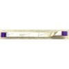 FFC шлейф 20 pin прямой, шаг 0.5 mm, длина 146 mm Acer Aspire 4820T (ZQ1 DEFC1469010) FFC шлейф 20 pin прямой, шаг 0.5 mm, длина 146 mm Acer Aspire 4820T (ZQ1 DEFC1469010)