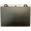 Touchpad Module Lenovo IdeaPad 330 320-15 330-15 (p/n 8SST60N10295) with holder with grey cover & Cable (p/n NBX0001K310)