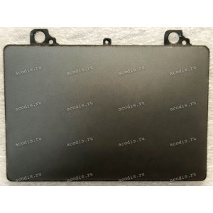 Touchpad Module Lenovo IdeaPad 330 320-15 330-15 (p/n 8SST60N10295) with holder with grey cover & Cable (p/n NBX0001K310)