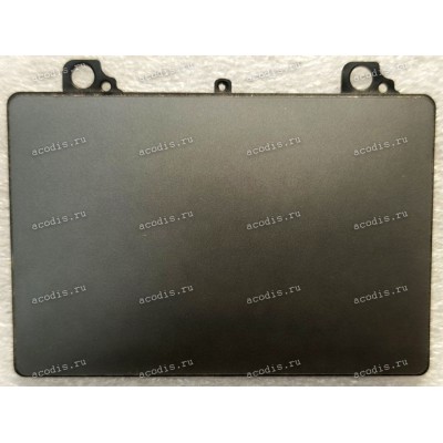 Touchpad Module Lenovo IdeaPad 330 320-15 330-15 (p/n 8SST60N10295) with holder with grey cover & Cable (p/n NBX0001K310)