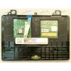 Touchpad Module Lenovo IdeaPad 330 320-15 330-15 (p/n 8SST60N10295) with holder with grey cover & Cable (p/n NBX0001K310)