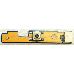 Power Button Board Lenovo Ideapad Flex 15D Lenovo Flex 14 90004445 (p/n DA0ST6TB6D0 REV:D) 