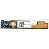 Power Button Board Lenovo Ideapad Flex 15D Lenovo Flex 14 90004445 (p/n DA0ST6TB6D0 REV:D) 