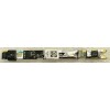 Camera Sony VAIO VPCEB, PCG-61211V, PCG-71211M, VPC-EB, VPCEC (p/n: 09P2SF023) 