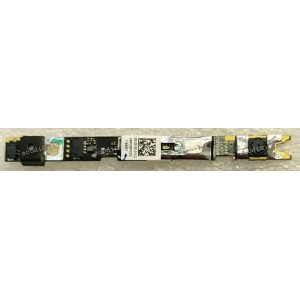 Camera Sony VAIO VPCEB, PCG-61211V, PCG-71211M, VPC-EB, VPCEC (p/n: 09P2SF023) 