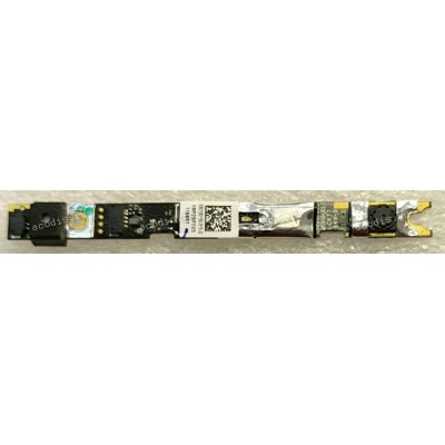 Camera Sony VAIO VPCEB, PCG-61211V, PCG-71211M, VPC-EB, VPCEC (p/n: 09P2SF023) 