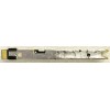 Camera Sony VAIO VPCEB, PCG-61211V, PCG-71211M, VPC-EB, VPCEC (p/n: 09P2SF023) 