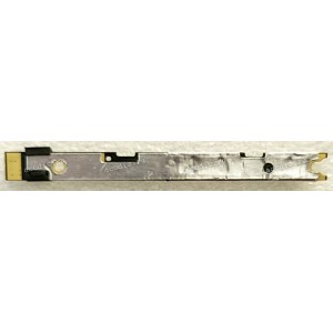 Camera Sony VAIO VPCEB, PCG-61211V, PCG-71211M, VPC-EB, VPCEC (p/n: 09P2SF023) 