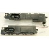 Speakers HP EliteBook 440 G5 ProBook 440 G5 430 G5 (p/n 3BX8BSATP10, 3BX8BSATP00, X8B-L SBC 8B-R SBC) 4 pin Speakers HP EliteBook 440 G5 ProBook 440 G5 430 G5 (p/n 3BX8BSATP10, 3BX8BSATP00, X8B-L SBC 8B-R SBC) 4 pin