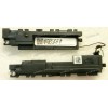 Speakers HP EliteBook 440 G5 ProBook 440 G5 430 G5 (p/n 3BX8BSATP10, 3BX8BSATP00, X8B-L SBC 8B-R SBC) 4 pin
