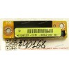 LED Board Lenovo IdeaPad Y510 (p/n NE3LD1000, 08G2080SD20QLV) Speedy LED Board