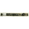 Camera Asus GL552VX, GL553VE, GL553VW (p/n 04081-00094800) HD FIX 3.3V A MIC CL 