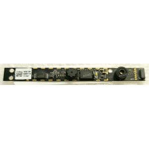 Camera Asus GL552VX, GL553VE, GL553VW (p/n 04081-00094800) HD FIX 3.3V A MIC CL 