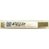 Camera Asus GL552VX, GL553VE, GL553VW (p/n 04081-00094800) HD FIX 3.3V A MIC CL 