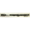 Camera Asus ZenBook Flip S UX370UA UX370 (p/n 04081-00214300) 