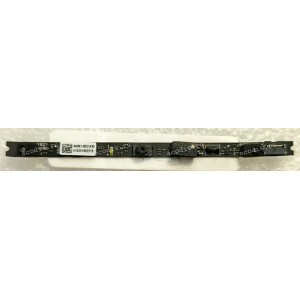 Camera Asus ZenBook Flip S UX370UA UX370 (p/n 04081-00214300) 