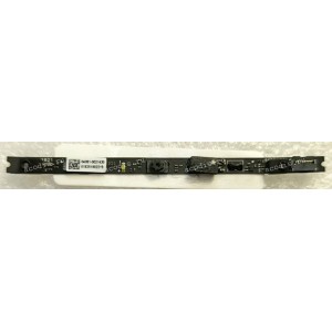 Camera Asus ZenBook Flip S UX370UA UX370 (p/n 04081-00214300) Camera Asus ZenBook Flip S UX370UA UX370 (p/n 04081-00214300)