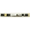 Camera Sony VAIO VPCEL PCG-71C11V (CN031A-S32B-HN02)