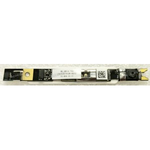 Camera Sony VAIO VPCEL PCG-71C11V (CN031A-S32B-HN02)