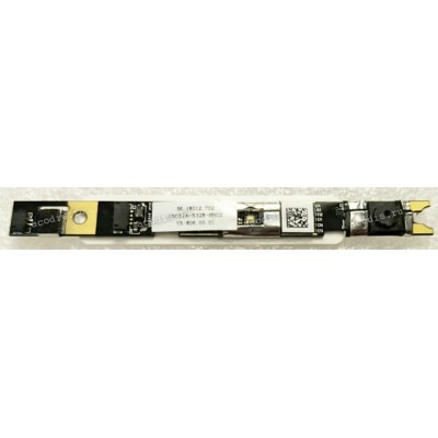 Camera Sony VAIO VPCEL PCG-71C11V (CN031A-S32B-HN02)