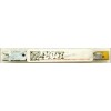 Camera Sony VAIO VPCEL PCG-71C11V (CN031A-S32B-HN02)