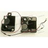 Speakers Acer Aspire E1-522, Packard Bell ENTE69KB (p/n 23.40A8N.021, 23.40A8N.022)